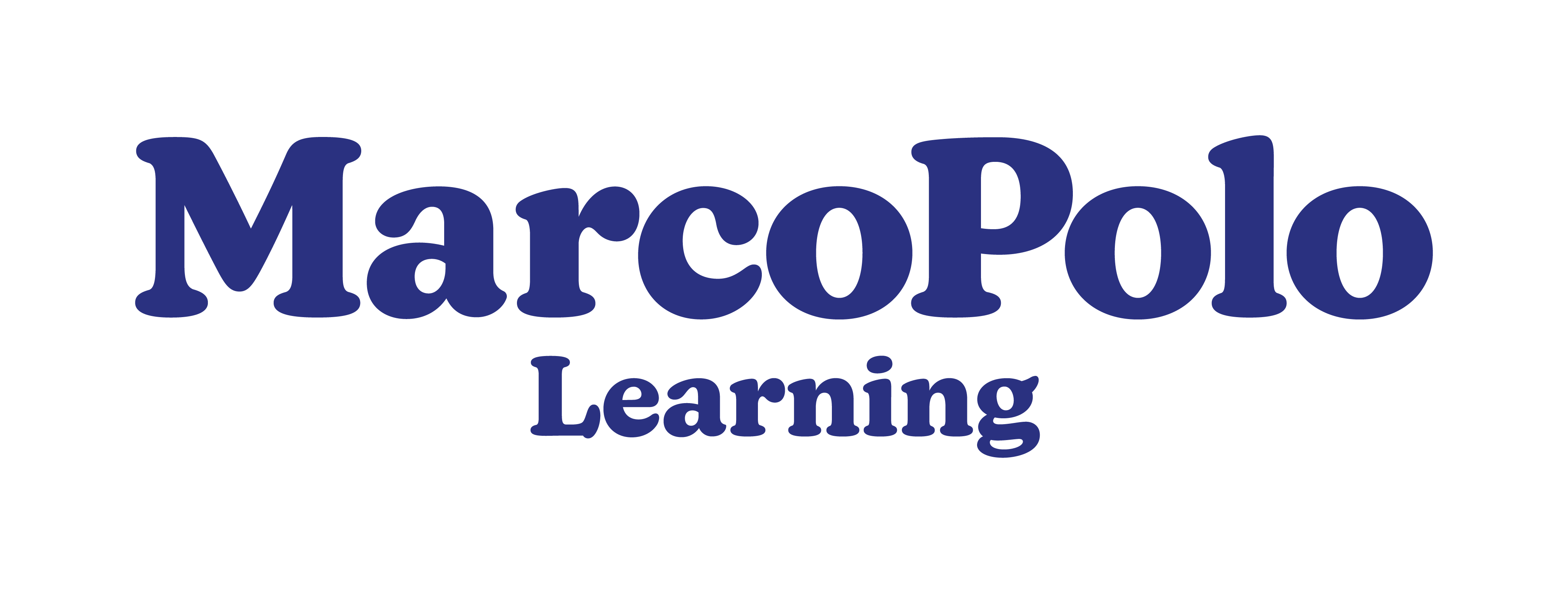 NCCA Benefit: MarcoPolo Learning
