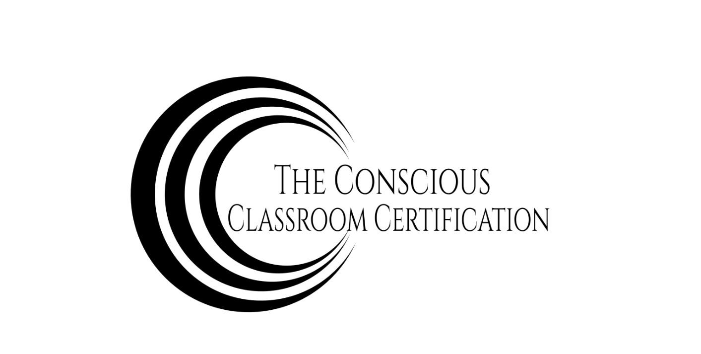 NCCA Benefit: The Conscious Classroom Certification Model